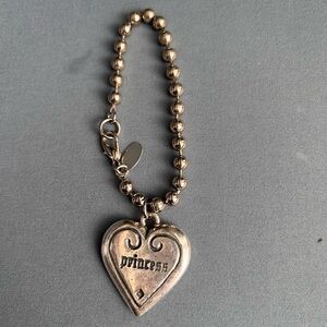 Eldorado Club International Princess Witch Bracelet